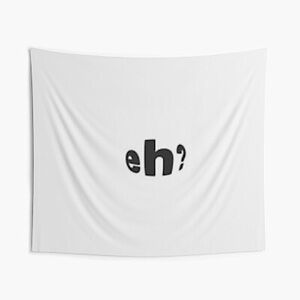 Indoor Wall Tapestries